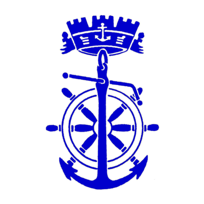 Italian Naval Academy