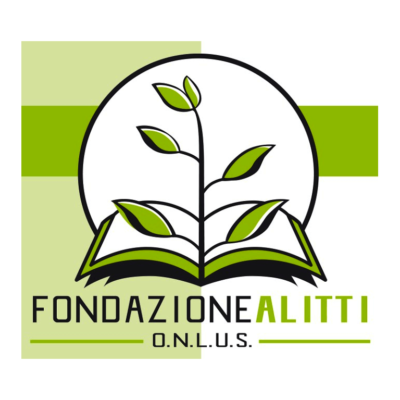 Fondazione Alitti