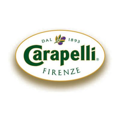 Carapelli