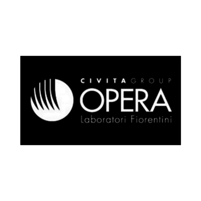 Opera Laboratori Fiorentini