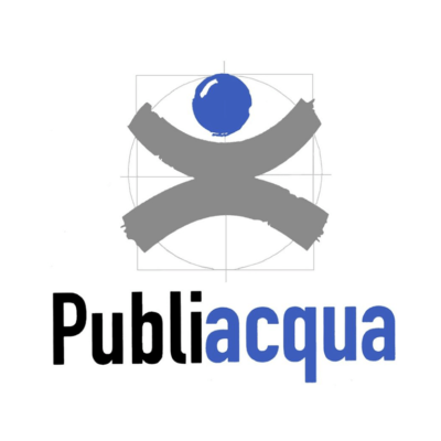 Publiacqua