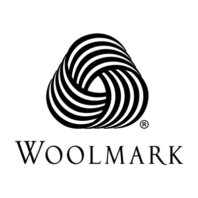 Woolmark