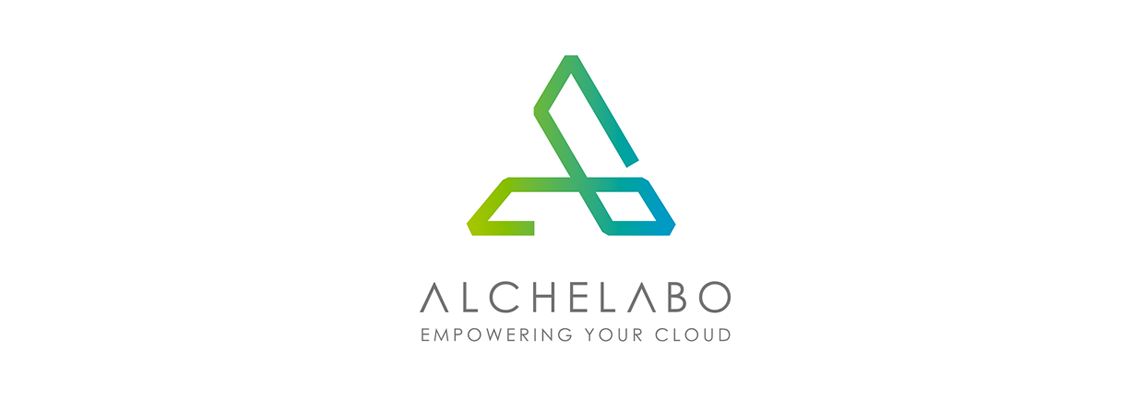 Alchelabo – The OpenStack experts