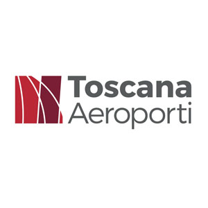 Toscana Aeroporti consolidates data centers to increase scalability and business continuity